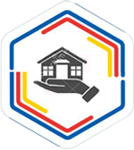 30萬平方米標準化工業(yè)廠房